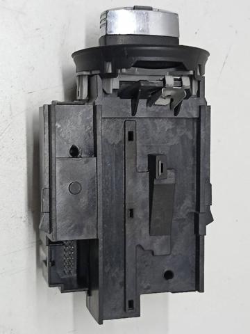 Fecho de ignição Volkswagen Passat 3C2