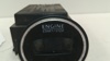 Fecho de ignição 3C0905843 VAG