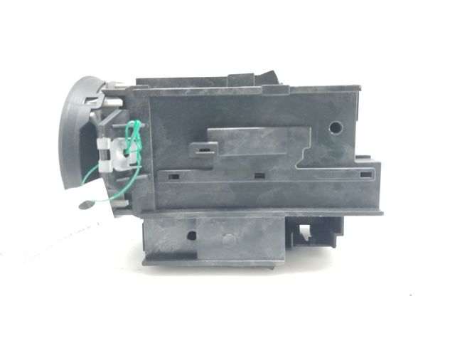 Fecho de ignição Volkswagen Passat 3C2