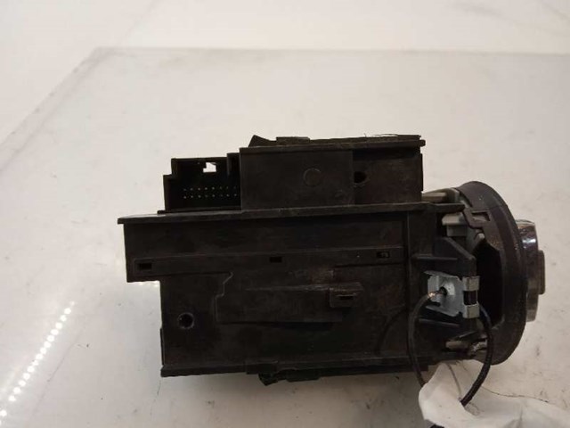 3C0905843 Замок зажигания купить Кривой Рог