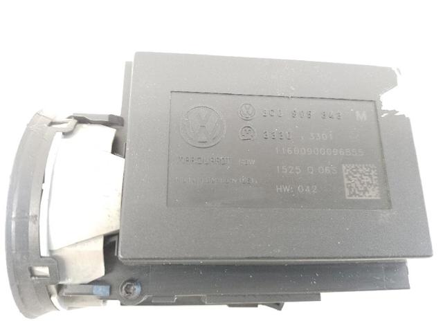 3C0905843 VAG Замок зажигания купить в Черкассы
