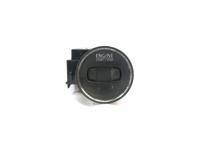 Fecho de ignição Volkswagen Passat 3C2
