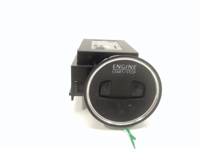 Interruptor de ignição para Volkswagen Passat (362) (2010-2014) 3C0905843AA