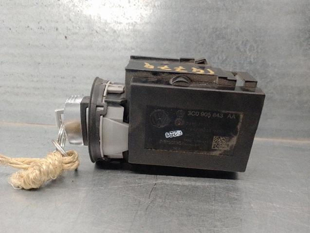 3C0905843AA VAG