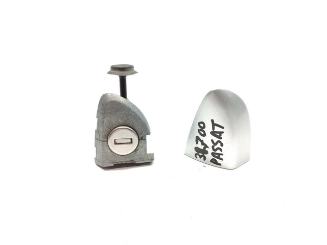 3C0905843AC VAG Концевой выключатель замка зажигания купить в Черновцы