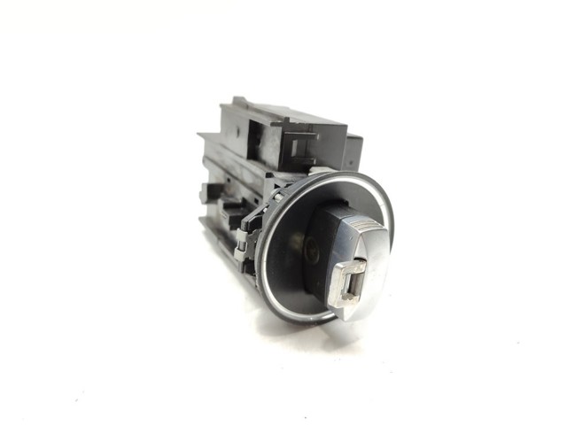 3C0905843AC Концевой выключатель замка зажигания купить Житомир