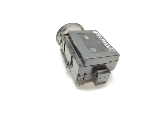 3C0905843AC Концевой выключатель замка зажигания купить Киев
