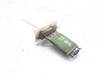 Resistor (resistência) de ventilador de forno (de aquecedor de salão) 3C0907521B VAG