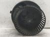 Resistor (resistência) de ventilador de forno (de aquecedor de salão) 3C0907521B VAG