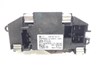 Resistor (resistência) de ventilador de forno (de aquecedor de salão) 3C0907521D VAG