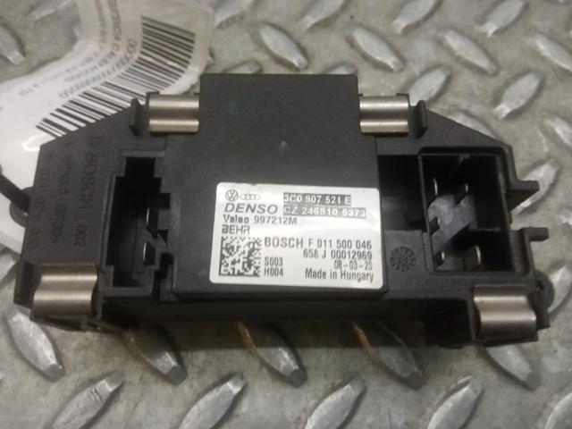 3C0907521E VAG купить в Житомир