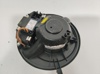 Resistor (resistência) de ventilador de forno (de aquecedor de salão) 3C0907521G VAG
