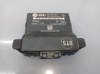 Modulo electronico para volkswagen passat (3c2) (2005-...) berlina (3c2) 3C0907530C