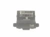 Modulo electronico para volkswagen passat berlina 1.9 tdi (105 cv) bxe 3C0907530C