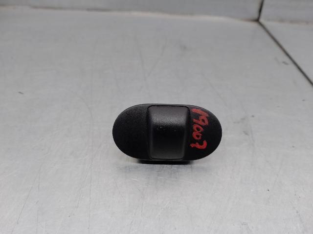 3C0907539C VAG купить в Хмельницкий