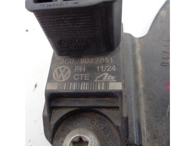 VAG 3C0907651 в наличии Хмельницкий