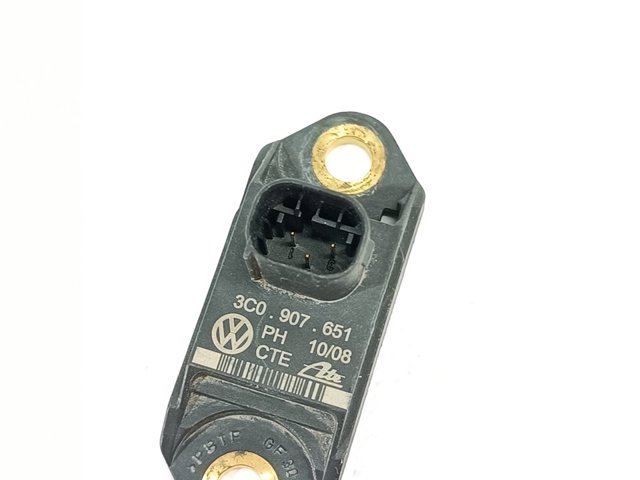 VAG 3C0907651 в наличии Сумы