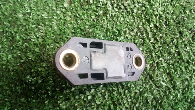 3C0907651 VAG купить в Киев