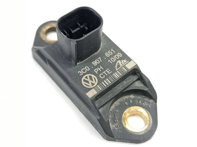 3C0907651 VAG купить в Черновцы