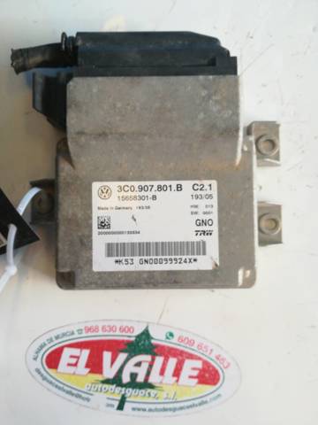 3C0907801 VAG купить в Харьков