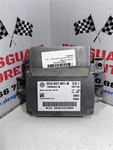 VAG 3C0907801 в наличии Николаев
