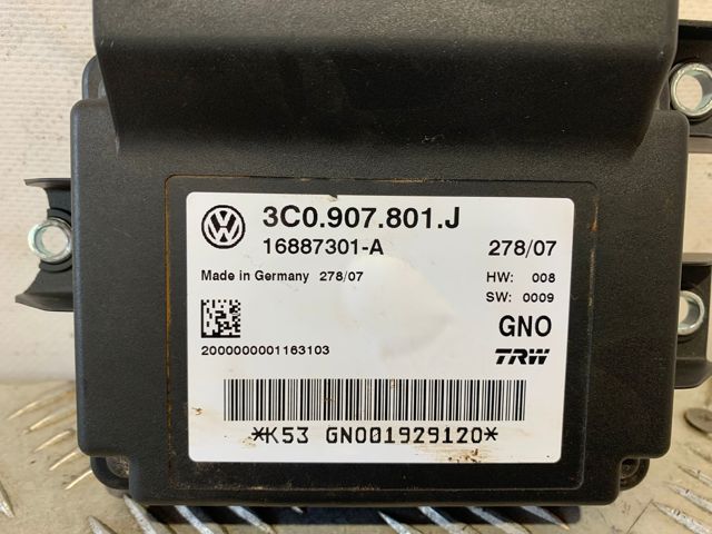 3C0907801 VAG купить в Харьков