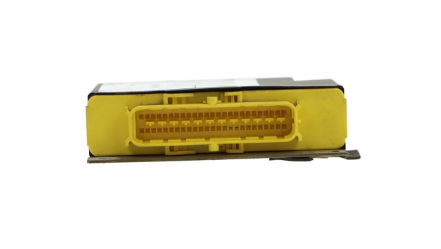 VAG 3C0909605C в наличии Ирпень
