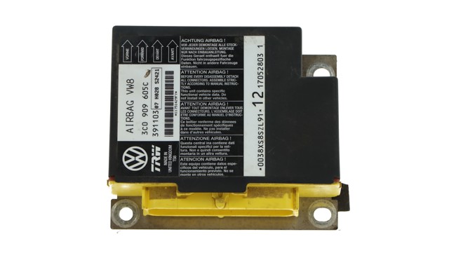 3C0909605C VAG купить в Житомир