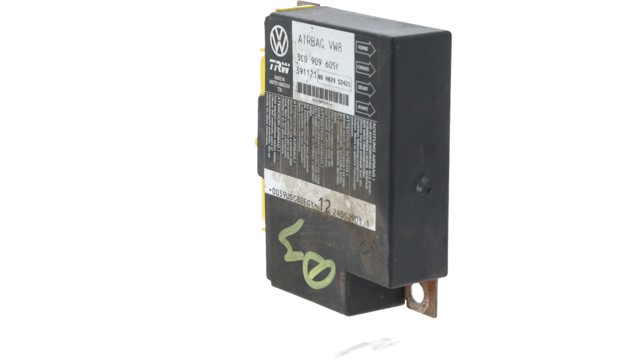 3C0909605F VAG купить в Запорожье