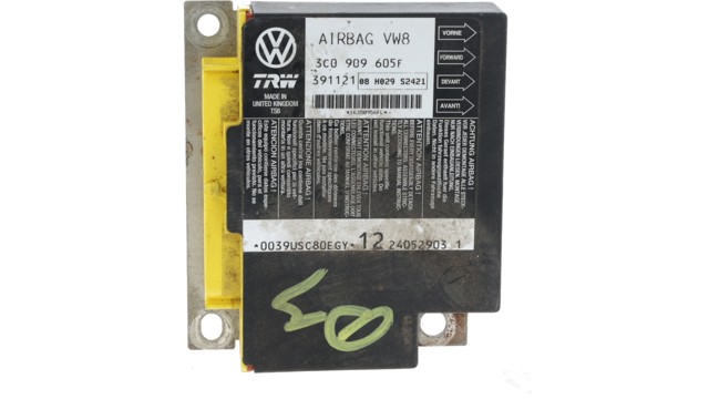 3C0909605F VAG купить в Одесса