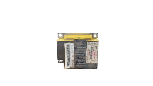 3C0909605H VAG купить в Кривой Рог