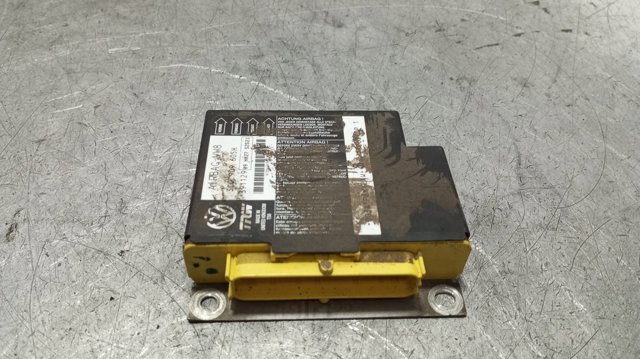 VAG 3C0909605H в наличии Киев