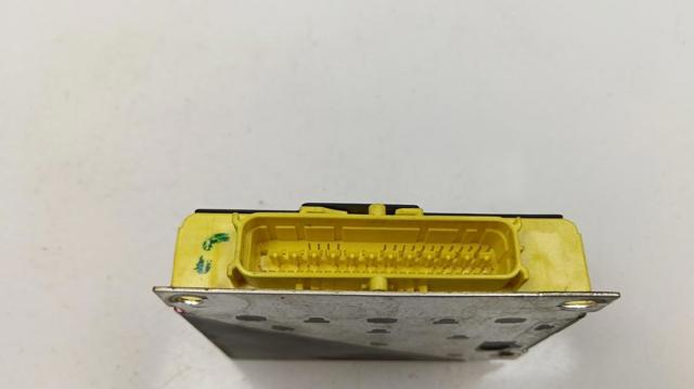 3C0909605H VAG купить в Черкассы