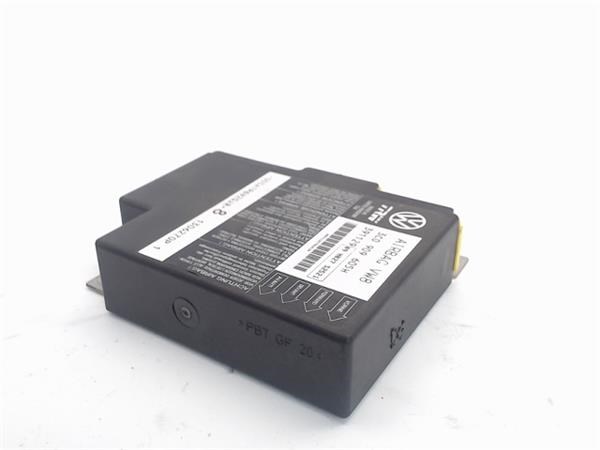 VAG 3C0909605H в наличии Тернополь
