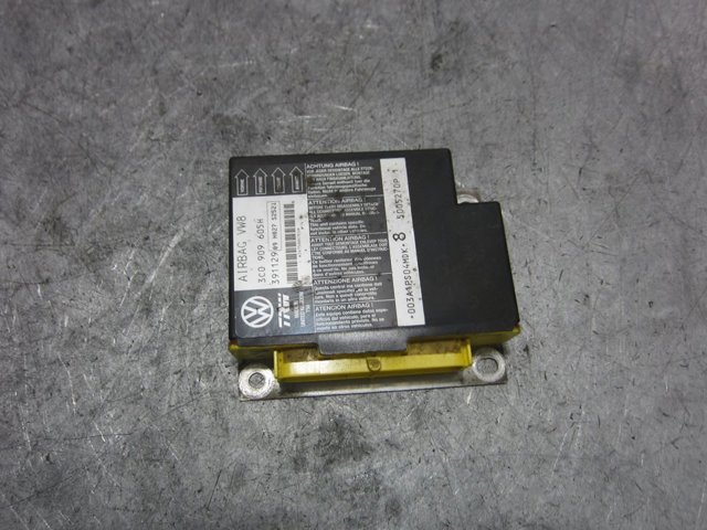 VAG 3C0909605H в наличии Днепр