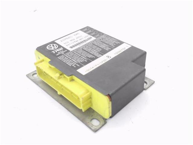3C0909605H купить Днепр
