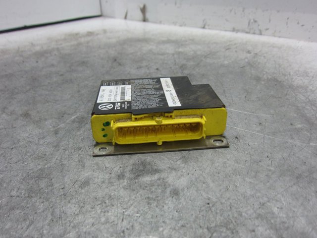 3C0909605H VAG купить в Сумы