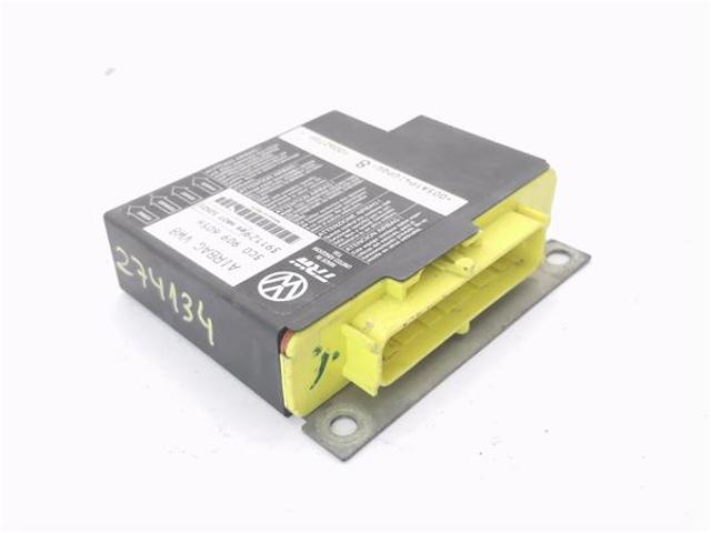 3C0909605H VAG купить в Каменское