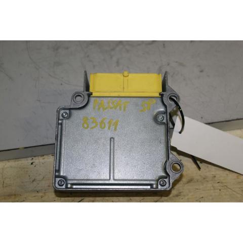 3C0909605N VAG купить в Николаев