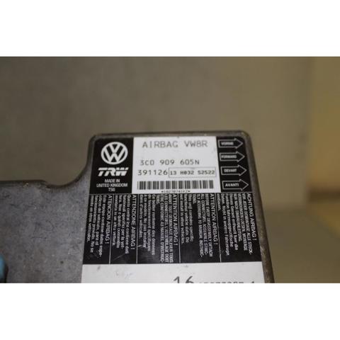 3C0909605N VAG купить в Запорожье