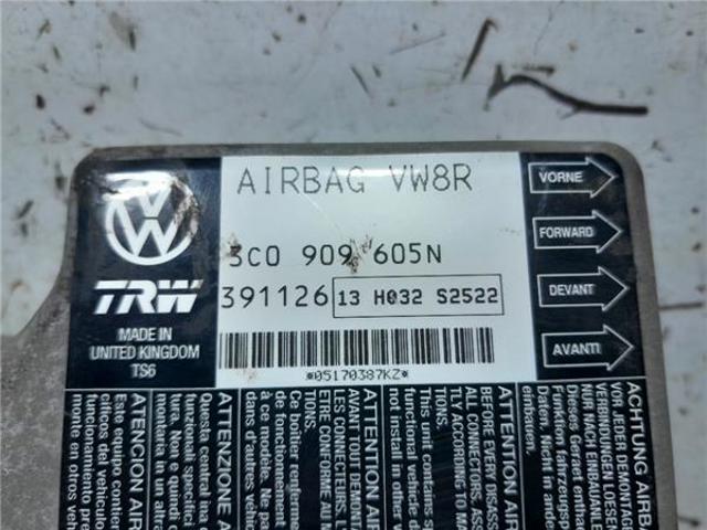 VAG 3C0909605N в наличии Ровно