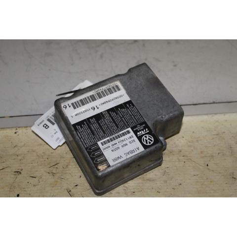 3C0909605N купить Житомир