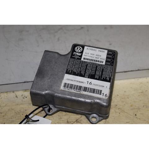 VAG 3C0909605N в наличии Каменское