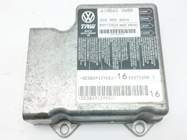 3C0909605N VAG купить в Ирпень
