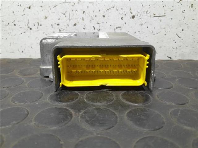 3C0909605N VAG купить в Ужгород