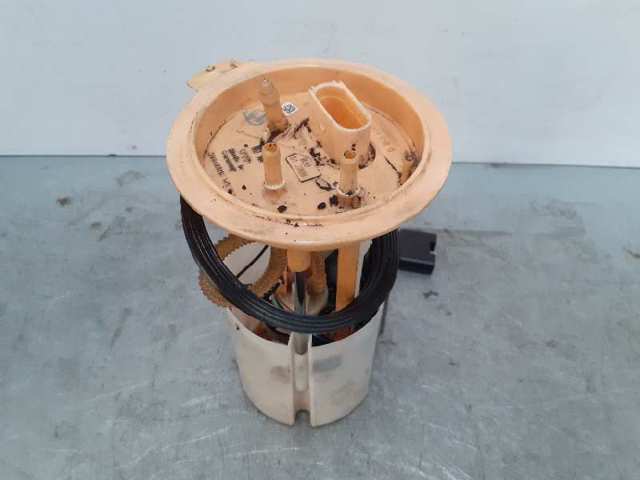 3C0919050 VAG Бензонасос купить в Киев