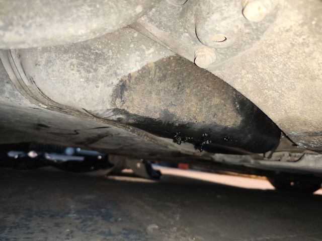 3C0919050 VAG Модуль топливного насоса с датчиком уровня топлива купить в Черновцы