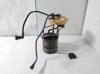Módulo de bomba de combustível com sensor do nível de combustível 3C0919050AA VAG