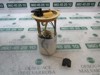 Módulo de bomba de combustível com sensor do nível de combustível 3C0919050AC VAG