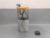 Módulo de bomba de combustível com sensor do nível de combustível 3C0919050Q VAG